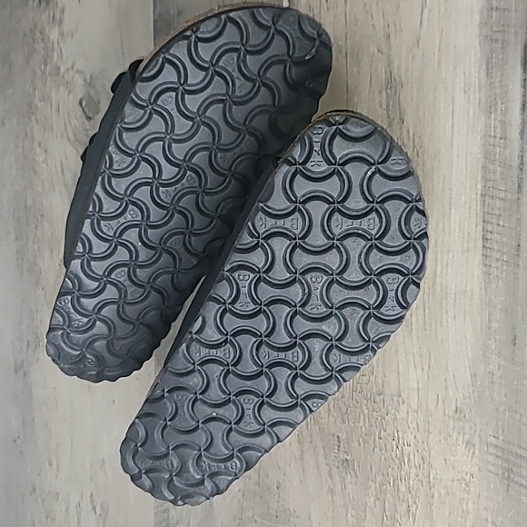 Birkenstock Sandals - Picture 4 of 4